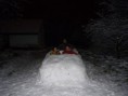 /album/snowcar-2012-01-18/p1070173-jpg/