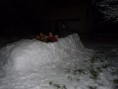 /album/snowcar-2012-01-18/p1070174-jpg/